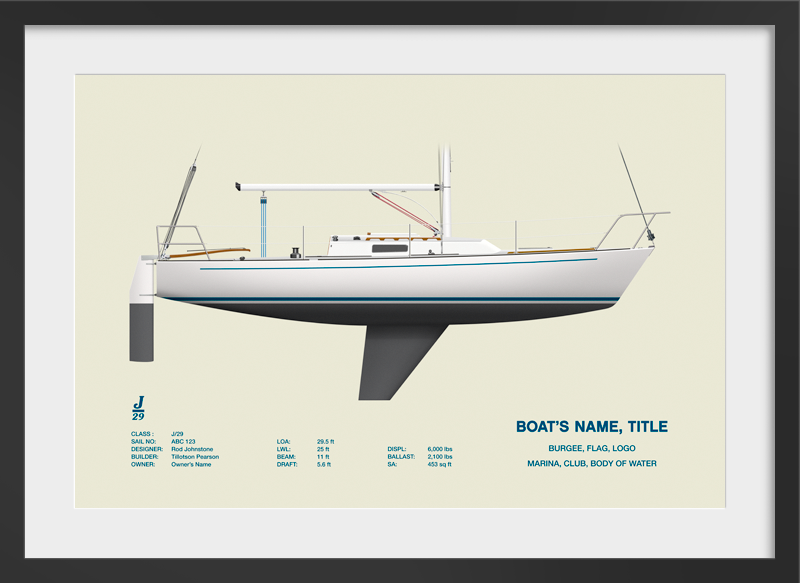 J/29