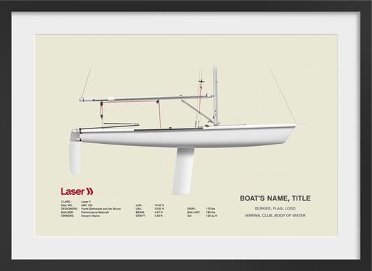 Laser 2